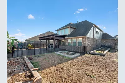 5718 Oakhurst Trl, Pasadena, TX 77505 - Photo 42