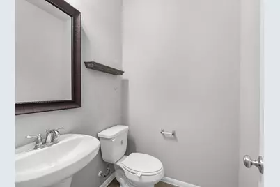 5718 Oakhurst Trl, Pasadena, TX 77505 - Photo 28
