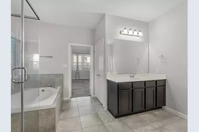 5718 Oakhurst Trl, Pasadena, TX 77505 - Photo 22