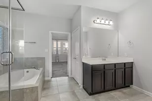 5718 Oakhurst Trail, Pasadena, TX 77505 - Photo 22