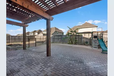 5718 Oakhurst Trl, Pasadena, TX 77505 - Photo 36