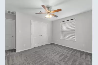5718 Oakhurst Trl, Pasadena, TX 77505 - Photo 32