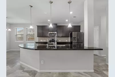 5718 Oakhurst Trl, Pasadena, TX 77505 - Photo 14