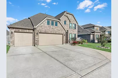 5718 Oakhurst Trl, Pasadena, TX 77505 - Photo 2