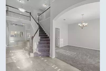 5718 Oakhurst Trl, Pasadena, TX 77505 - Photo 4