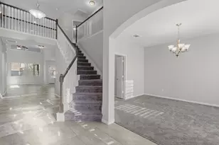 5718 Oakhurst Trail, Pasadena, TX 77505 - Photo 4