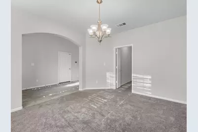 5718 Oakhurst Trl, Pasadena, TX 77505 - Photo 20
