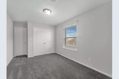 5718 Oakhurst Trl, Pasadena, TX 77505 - Photo 34