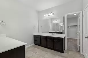 5718 Oakhurst Trail, Pasadena, TX 77505 - Photo 20