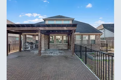 5718 Oakhurst Trl, Pasadena, TX 77505 - Photo 34