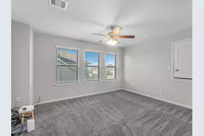 5718 Oakhurst Trl, Pasadena, TX 77505 - Photo 26