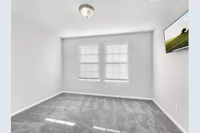 5718 Oakhurst Trl, Pasadena, TX 77505 - Photo 32