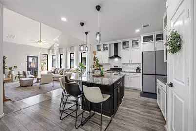 20323 Rainflower Bay Lane, Richmond, TX 77407 - Photo 10