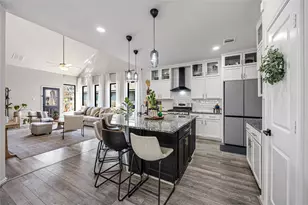 20323 Rainflower Bay Ln, Richmond, TX 77407 - Photo 10