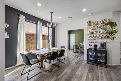 20323 Rainflower Bay Lane, Richmond, TX 77407 - Photo 6