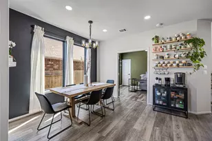 20323 Rainflower Bay Ln, Richmond, TX 77407 - Photo 6