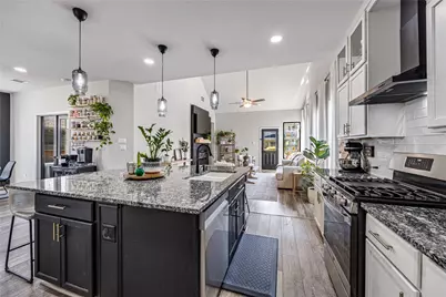 20323 Rainflower Bay Lane, Richmond, TX 77407 - Photo 14