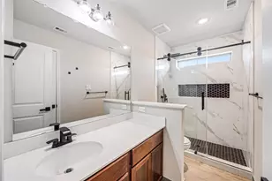 20323 Rainflower Bay Ln, Richmond, TX 77407 - Photo 30