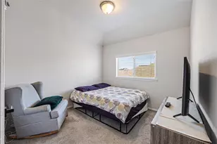 20323 Rainflower Bay Ln, Richmond, TX 77407 - Photo 28