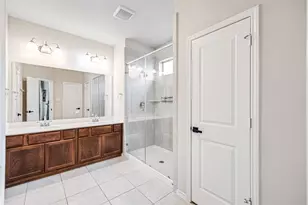 20323 Rainflower Bay Ln, Richmond, TX 77407 - Photo 26