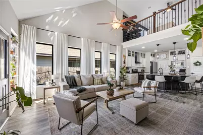 20323 Rainflower Bay Lane, Richmond, TX 77407 - Photo 18