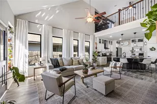 20323 Rainflower Bay Ln, Richmond, TX 77407 - Photo 18