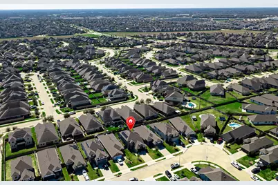 20323 Rainflower Bay Lane, Richmond, TX 77407 - Photo 42