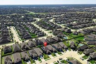 20323 Rainflower Bay Ln, Richmond, TX 77407 - Photo 42