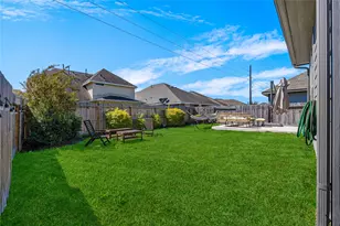 20323 Rainflower Bay Ln, Richmond, TX 77407 - Photo 32