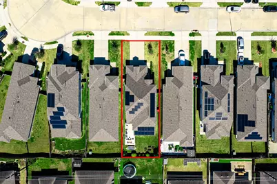 20323 Rainflower Bay Lane, Richmond, TX 77407 - Photo 40