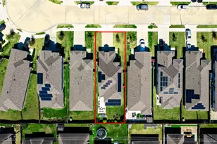 20323 Rainflower Bay Ln, Richmond, TX 77407 - Photo 40