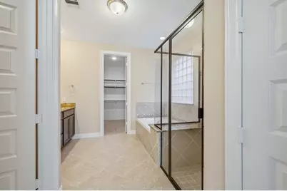 18611 Rankin Creek Drive, Cypress, TX 77433 - Photo 24