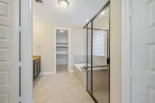 18611 Rankin Creek Dr, Cypress, TX 77433 - Photo 24