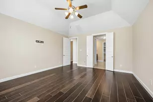 18611 Rankin Creek Dr, Cypress, TX 77433 - Photo 22