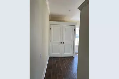 1148 Panama Street, Houston, TX 77009 - Photo 14