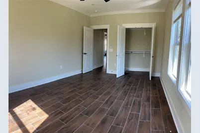 1148 Panama Street, Houston, TX 77009 - Photo 12