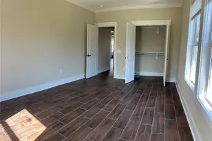 1148 Panama St, Houston, TX 77009 - Photo 12