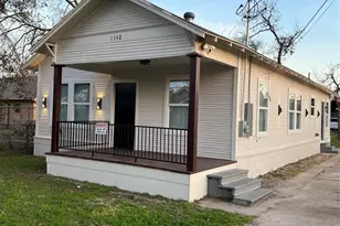 1148 Panama St, Houston, TX 77009 - Photo 4