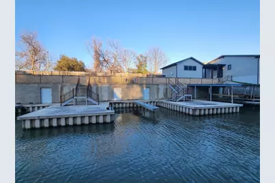 940 Euele Moore Drive 9, Kingsland, TX 78639 - Photo 4