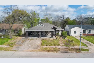 4407 Mowery Road, Houston, TX 77047 - Photo 1