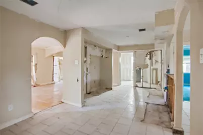 4407 Mowery Road, Houston, TX 77047 - Photo 6