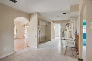 4407 Mowery Rd, Houston, TX 77047 - Photo 6