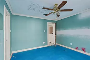 4407 Mowery Rd, Houston, TX 77047 - Photo 12