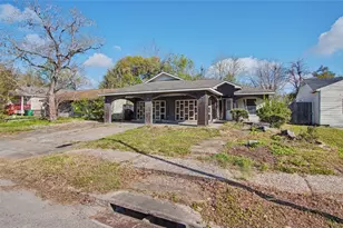 4407 Mowery Rd, Houston, TX 77047 - Photo 18