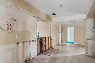 4407 Mowery Rd, Houston, TX 77047 - Photo 2