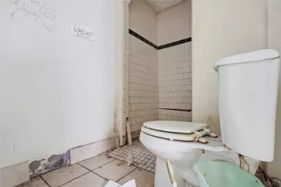 4407 Mowery Road, Houston, TX 77047 - Photo 10