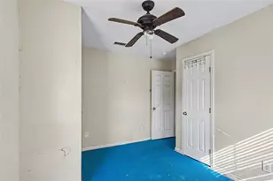 4407 Mowery Rd, Houston, TX 77047 - Photo 8