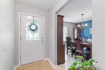 105 Sweetgum Street, League City, TX 77573 - Photo 6