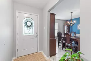 105 Sweetgum St, League City, TX 77573 - Photo 6