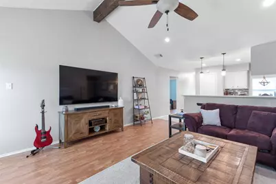 105 Sweetgum Street, League City, TX 77573 - Photo 8